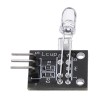 30pcs KY-039 Finger Detection Heartbeat Sensor Module Finger Detect Measurement