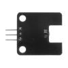 3Pcs Electronic Block Infrared Emission Module IR Transmitter Infrared Sensor Module With LED