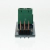3 قطع ACS712TELC-05B 5A وحدة الاستشعار الحالية لوحدة Arduino - المنتجات التي تعمل مع لوحات Arduino الرسمية