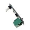 Módulo de sensor de corriente de 3 piezas ACS712TELC-05B 5A para Arduino - productos que funcionan con placas Arduino oficiales