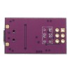 3Pcs ISP ATtiny44 USBTinyISP Programmer Bootloader