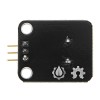 3Pcs Active Buzzer Module 5V Digital Level Electronic Building Blocks