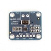 3Pcs -219 INA219 I2C Bi-directional Current / Power Monitor Sensor Module