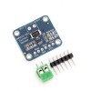 3Pcs -219 INA219 I2C Bi-directional Current / Power Monitor Sensor Module