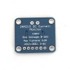 3Pcs -219 INA219 I2C Bi-directional Current / Power Monitor Sensor Module