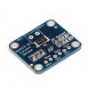 3Pcs -219 INA219 I2C Bi-directional Current / Power Monitor Sensor Module