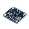 3Pcs -219 INA219 I2C Bi-directional Current / Power Monitor Sensor Module