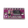 3Pcs -VL53L0X Laser ToF Time-of-Flight Ranging Sensor Module