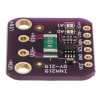 3Pcs GY-INA219 고정밀 I2C 디지털 전류 센서 모듈