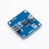 3Pcs Light Sensor Module Light Photosensitive Sensor Board Light Intensity Sensor Module