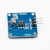 3Pcs Light Sensor Module Light Photosensitive Sensor Board Light Intensity Sensor Module