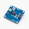 3Pcs Light Sensor Module Light Photosensitive Sensor Board Light Intensity Sensor Module