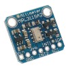 3 uds MPL3115A2 IIC I2C Sensor de altitud de presión de temperatura inteligente V2.0