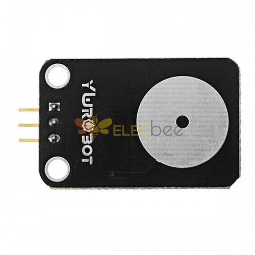 SCO.004.008  Switch Sensor Apertura de Puerta – Sobrepuesto (12