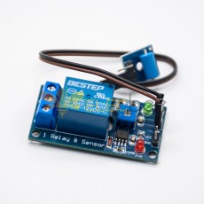Mini Rastreador GPS- WAYN – wolahomeshop