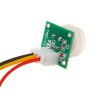 3pcs 12V Volume Infrared Induction Switch Module LED Lamp Sensor Switch Module