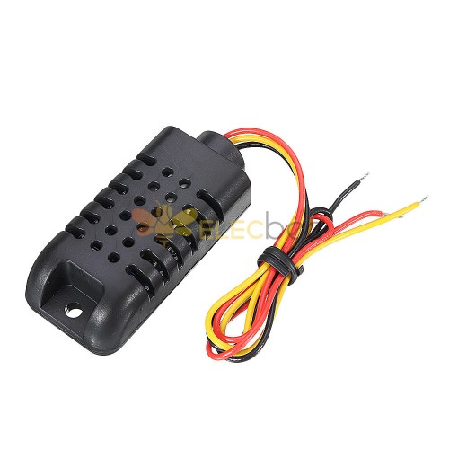 https://www.elecbee.com/image/cache/catalog/Sensor-and-Detector-Module/3pcs-AM2301-DHT21-Digital-Temperature-and-Humidity-Sensor-Can-Replace-SHT10-SHT11-Sensor-1619071-9665-500x500.jpeg