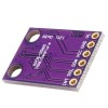 3 peças APDS-9960 DIY 3.3V Mall RGB Sensor de Reconhecimento de Gestos para Interface I2C Faixa de Detecção 10-20cm