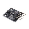 3 قطع APDS-9960 Gesture Sensor Module Digital RGB Light Sensor for Arduino