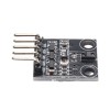 3 pièces APDS-9960 module de capteur de geste capteur de lumière numérique RVB pour Arduino