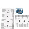 3 pz BME280 Sensore Digitale di Temperatura Umidità Modulo Sensore di Pressione Atmosferica