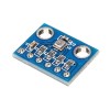 3 pz BME280 Sensore Digitale di Temperatura Umidità Modulo Sensore di Pressione Atmosferica