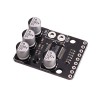3pcs -1802 PCM1802 24Bit 105dB Audio Stereo A/D Convertitore ADC Decoder Modulo Amplificatore