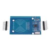 3 Stück CV520 RFID RF IC-Karten-Sensormodul Writer Reader IC-Karten-Wireless-Modul für Arduino