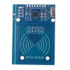 3 件装 CV520 RFID 射频 IC 卡传感器模块写入器读卡器 IC 卡无线模块，适用于 Arduino