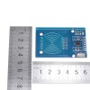 3pcs CV520 RFID RF Módulo Sensor de Cartão IC Gravador Leitor de Cartão IC Módulo Sem Fio para Arduino