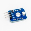 3 件 DC 3.3-5V 0.1mA 紫外线测试传感器模块紫外线传感器模块 200-370nm 用于 Arduino