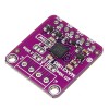 GY-31865 MAX31865 módulo de Sensor de temperatura RTD módulo de conversión Digital