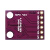 3pcs GY-9960-3.3 APDS-9960 RGB Infrared IR Gesture Sensor Motion Direction Recognition Module