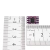 3 peças GY-ADUM1201 Módulo Sensor Isolador Magnético Digital Serial