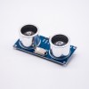 3pcs HC-SR04-P Ultrasonic Module Distance Measuring Ranging Transducer Sensor DC 3.3V-5V 2-450cm