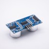 3pcs HC-SR04-P Ultrasonic Module Distance Measuring Ranging Transducer Sensor DC 3.3V-5V 2-450cm