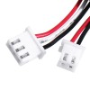 3pcs Photoelectric Sensor Infrared Photoelectric Switch 1M Distance Infrared Emission+Infrared Receive Detection Module