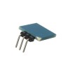 Arduino için 3 adet TTP223B Dijital Dokunmatik Sensör Kapasitif Dokunmatik Anahtar Modülü