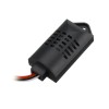3pcs温湿度传感器模块WHTM-03模拟电压输出0-3V