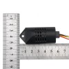 3pcs温湿度传感器模块WHTM-03模拟电压输出0-3V