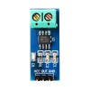 50 шт., 5 В, 30 А, плата модуля датчика переменного тока ACS712 для Arduino - продукты, которые работают с официальными платами Arduino