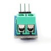 50 шт., 5 В, 30 А, плата модуля датчика переменного тока ACS712 для Arduino - продукты, которые работают с официальными платами Arduino