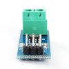 用於 Arduino 的 50 件 5V 30A ACS712 量程電流傳感器模塊板 - 與官方 Arduino 板配合使用的產品