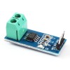 用於 Arduino 的 50 件 5V 30A ACS712 量程電流傳感器模塊板 - 與官方 Arduino 板配合使用的產品