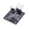 50pcs KY-022 Infrared IR Sensor Receiver Module