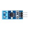 5A 5V ACS712 Hall Current Sensor Module For