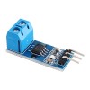 5A 5V ACS712 Hall Current Sensor Module For