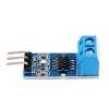 5A 5V ACS712 Hall Current Sensor Module For