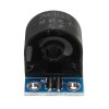 5A Range Single-phase AC Current Transformer Current Sensor Module