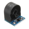 5A Range Single-phase AC Current Transformer Current Sensor Module